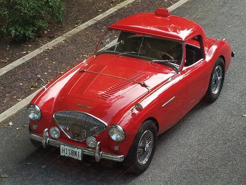 Healey w:hardtop.jpeg