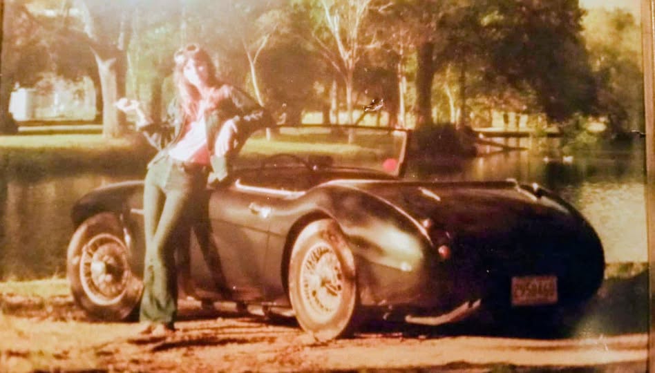 Healey with girl.jpg