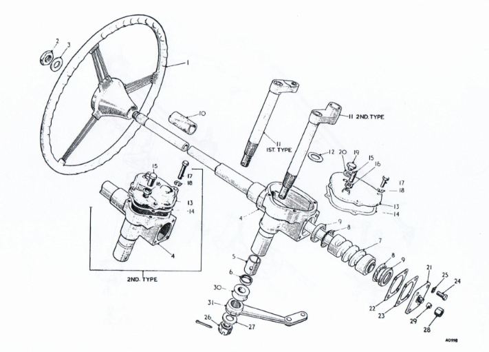 healeywheelpic.JPG