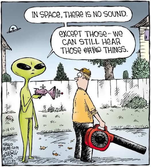 hear those things.jpg