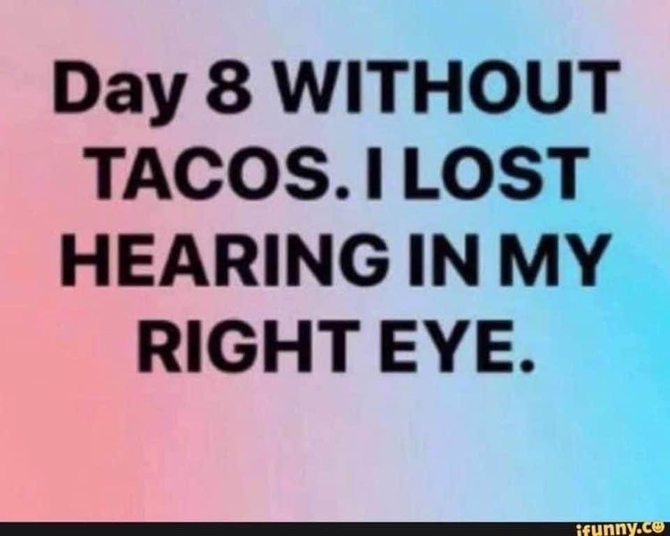 hearing.jpeg