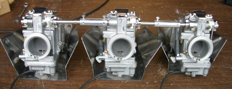 heat shields.JPG