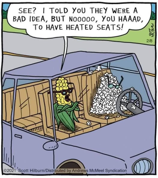 heated seats 2.jpg