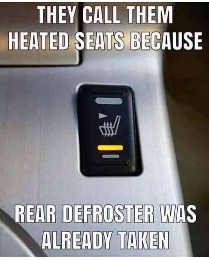 heated seats.jpg