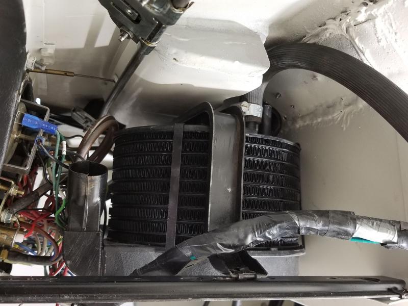 Heater in position.jpg