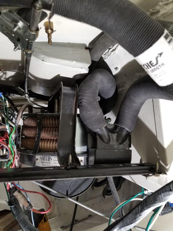 Heater installed.jpg