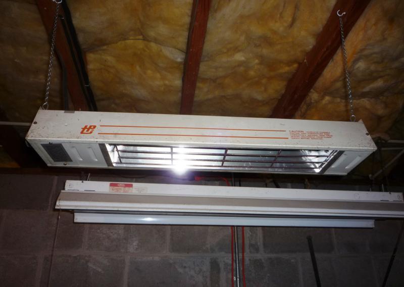 heater1.jpg