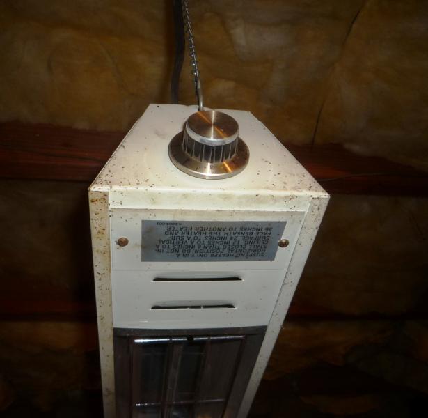 heater2.jpg