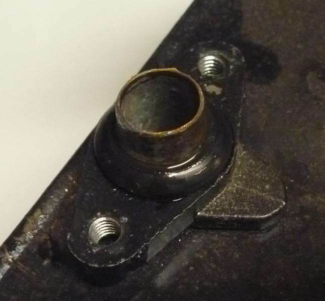 HeaterValveBase.jpg