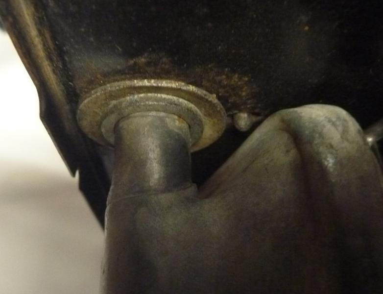 HeaterValveUnderneath.jpg