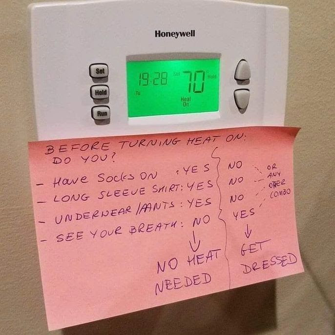 heating.jpg
