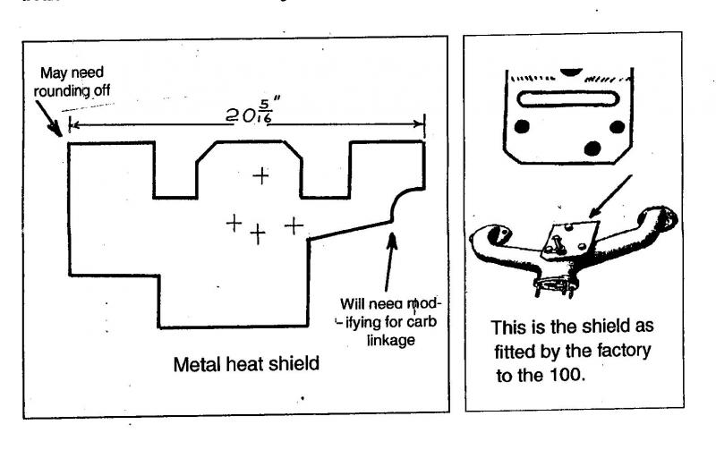 HeatShield100.jpg