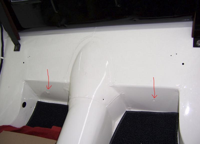 Heel Panel Holes2.jpg