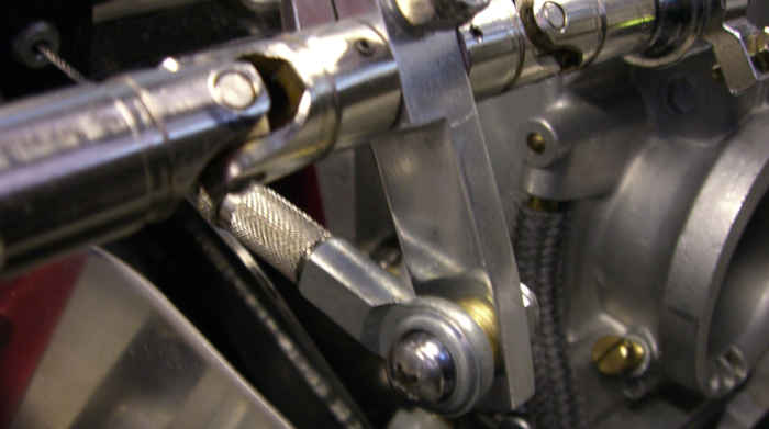 heim closeup.JPG