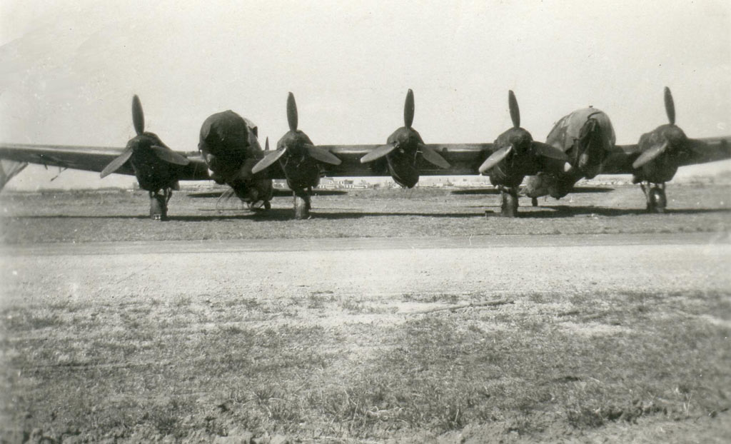 Heinkel-He-111-Zwilling-1.jpg
