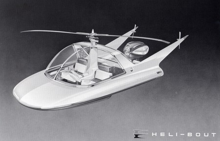 helibout-brochure-1.jpg