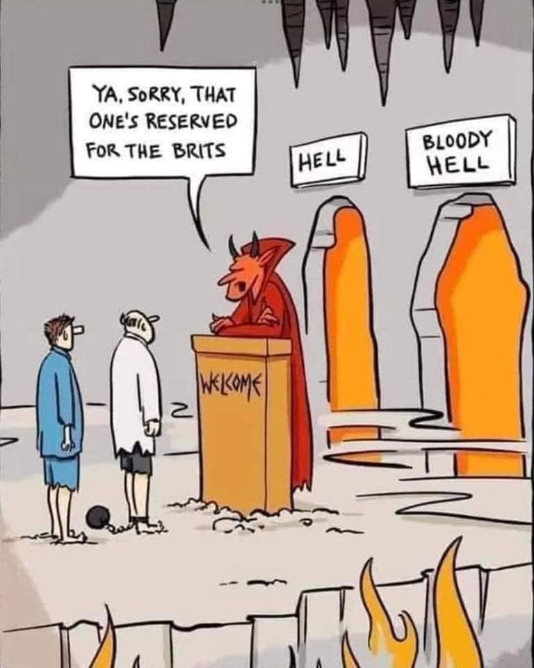 hell4brits.jpeg