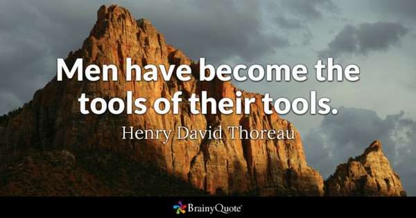 henrydavidthoreau1.jpg