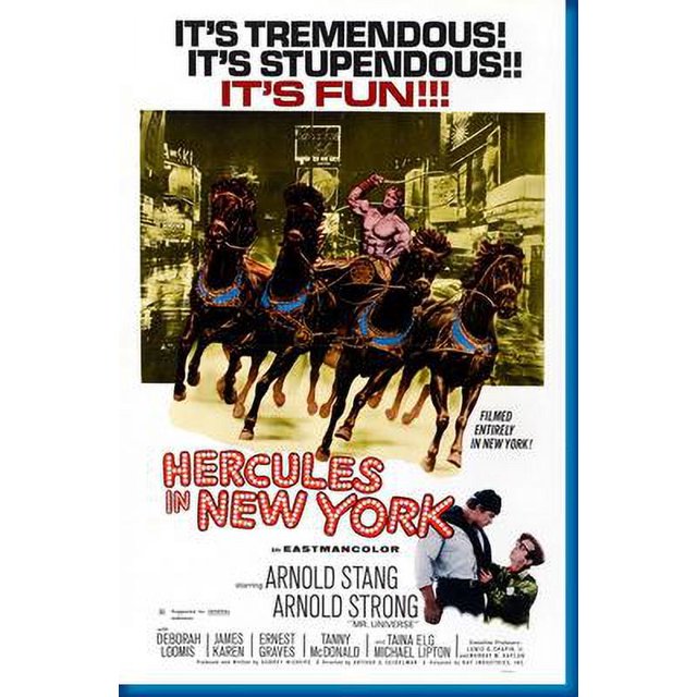 hercules in ny.jpeg