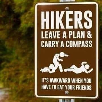 hikers plan.jpg