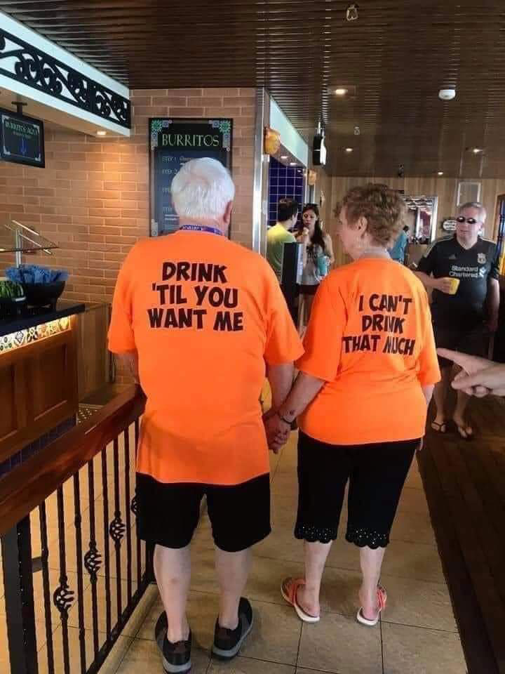 Hilarious-T-Shirts-25.jpg