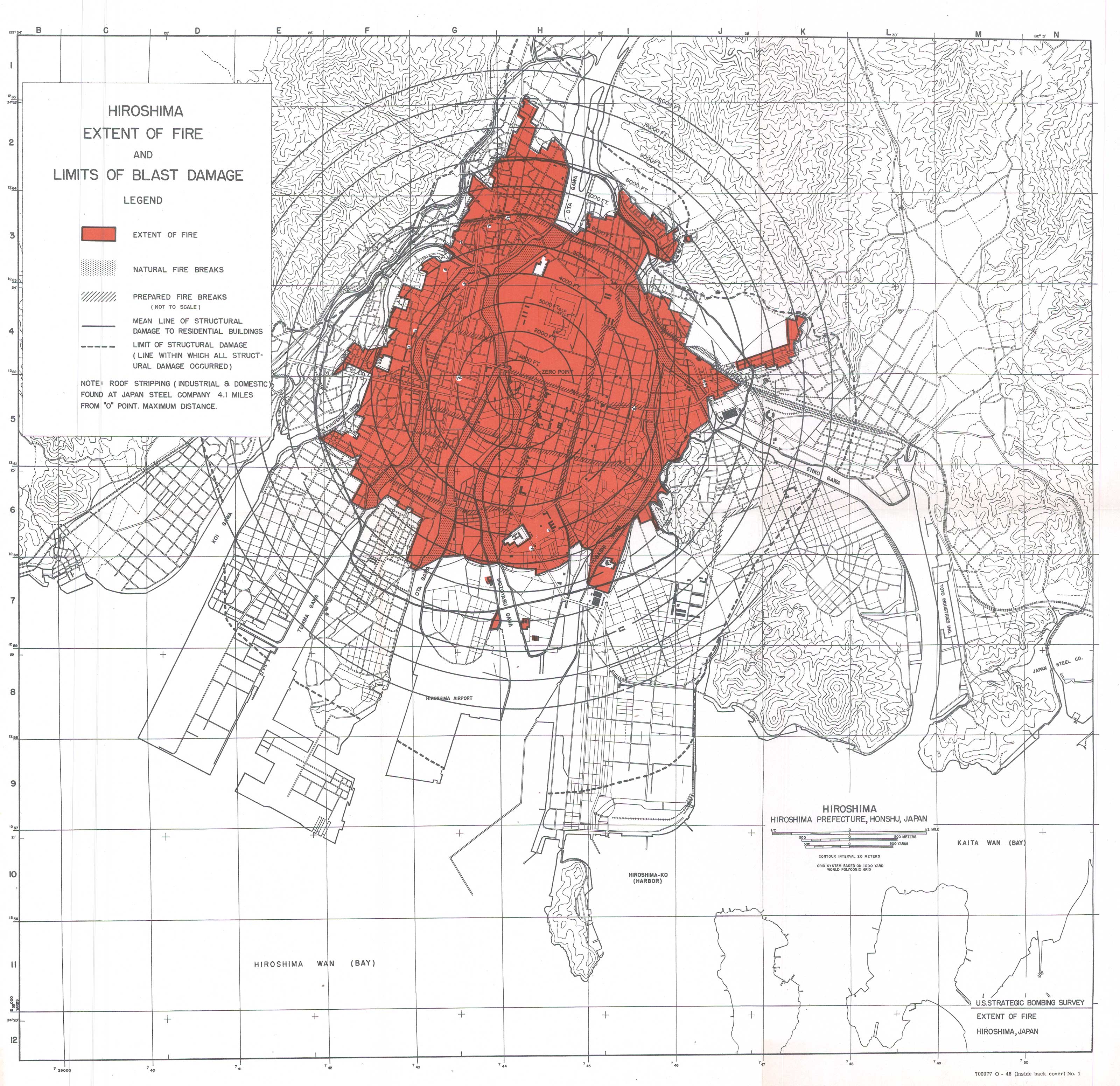 hiroshima_map.jpg