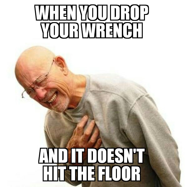 HNNNNNNG 05042017163349.jpg