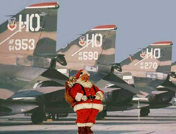 Ho Ho Ho.jpg