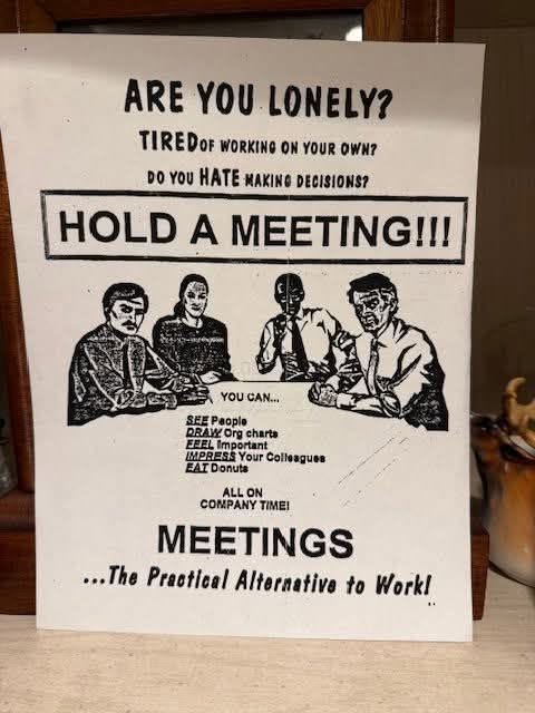 Hold a meeting.jpg