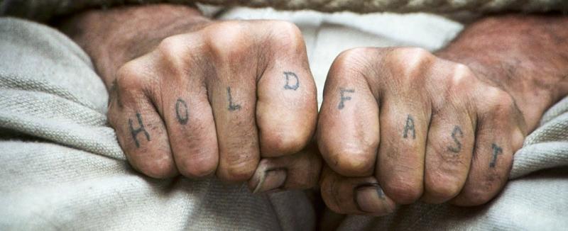 holdfast.jpg