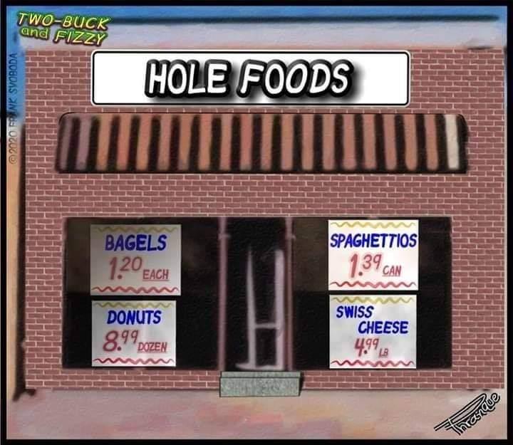 Hole Foods.jpg