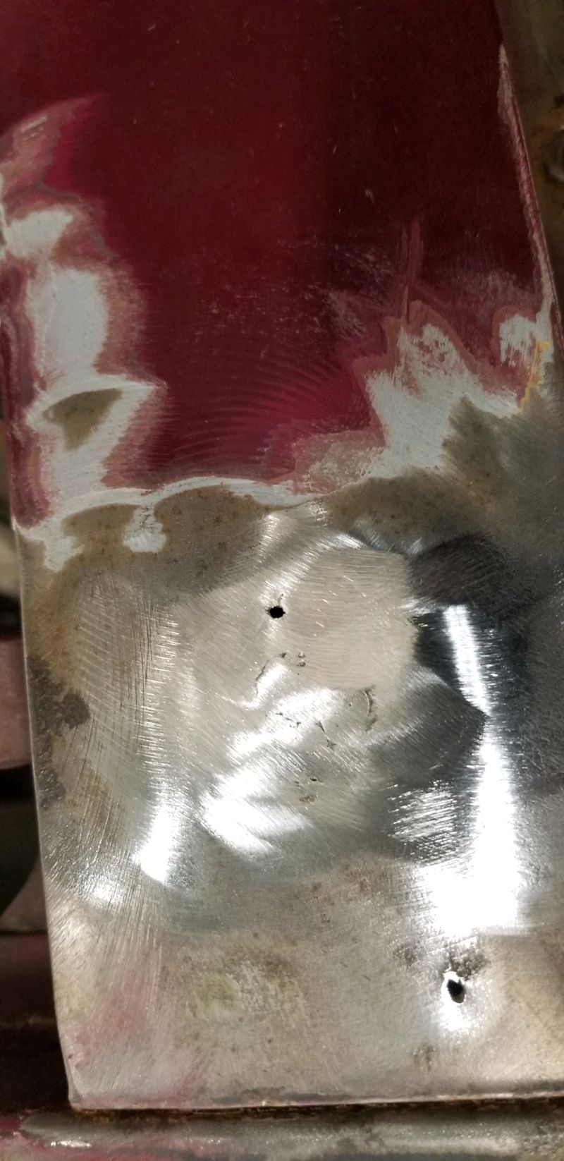 Hole gone s.jpg