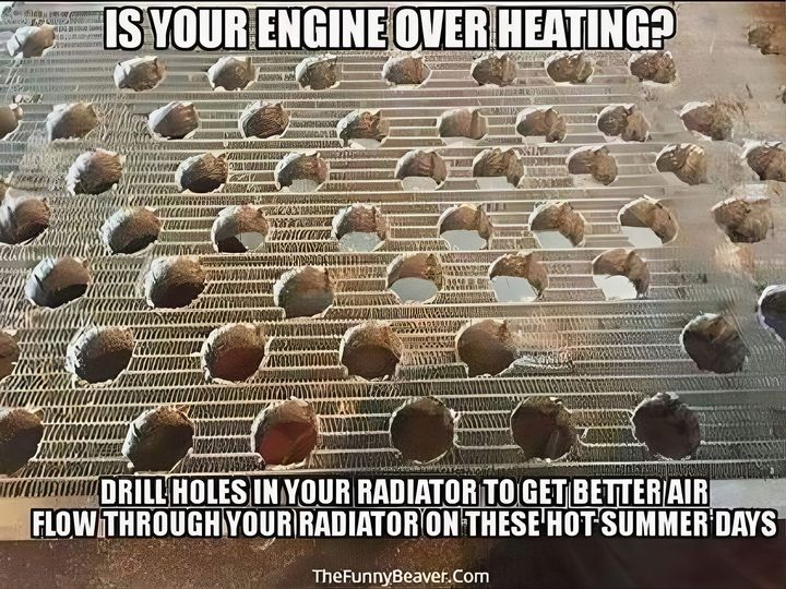 holes in radiator.jpg