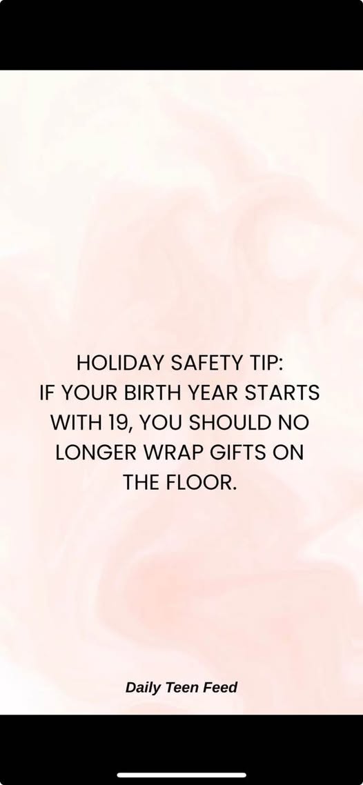 Holiday Safety Tip.jpg