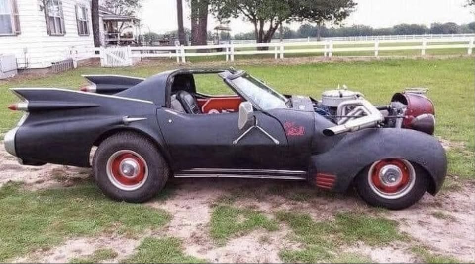 Holy Abomination Batman.jpg