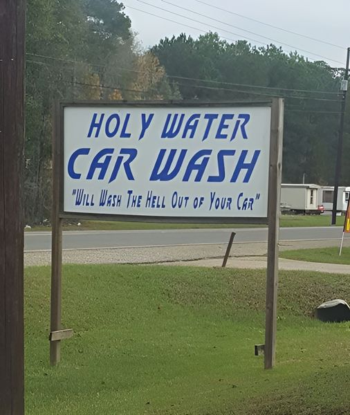 holy water car wash.jpg