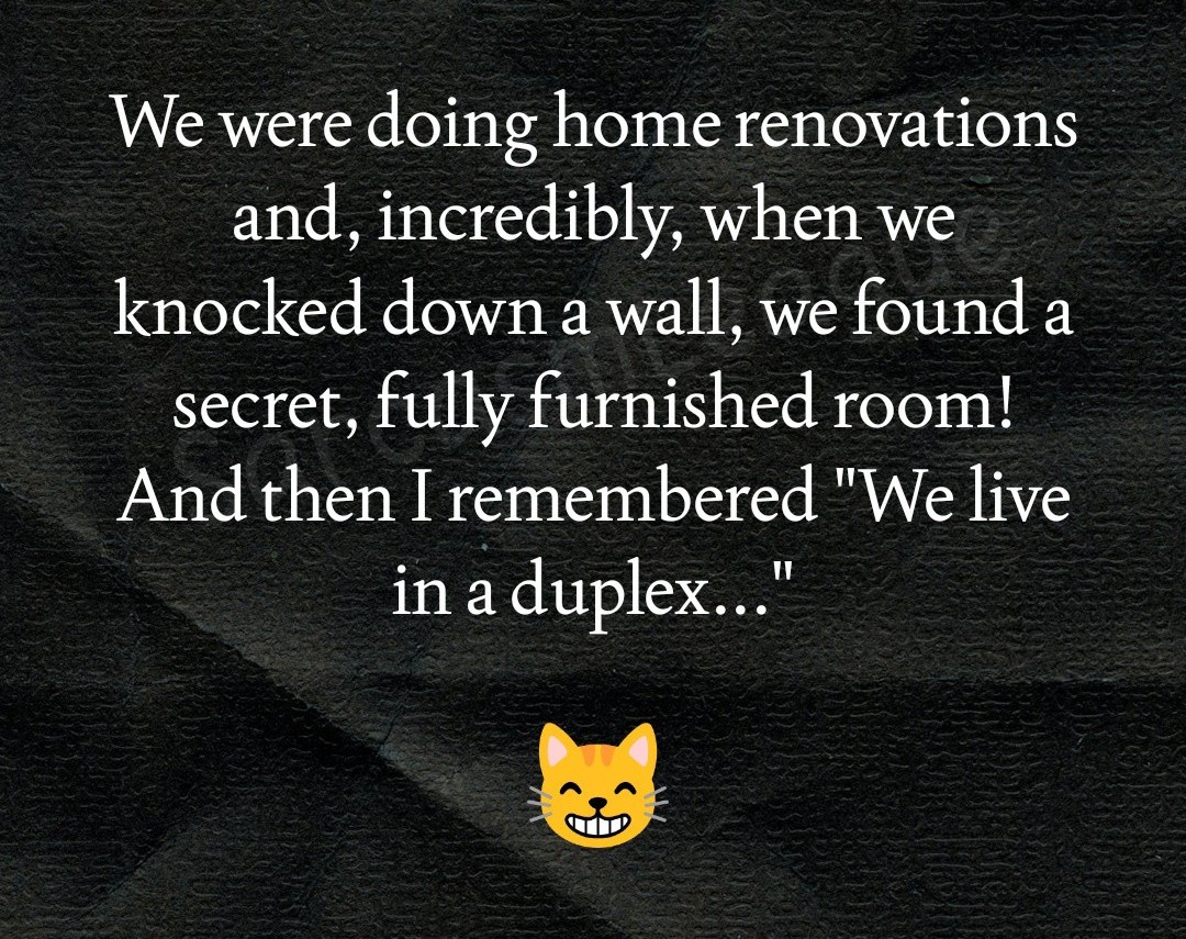 Home renovations.jpg