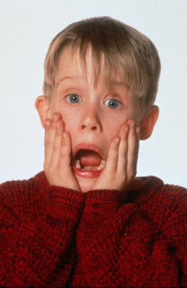 home_alone.jpg