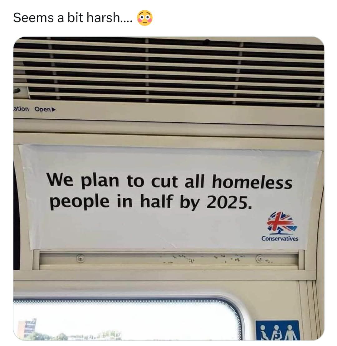 homeless in half.jpg