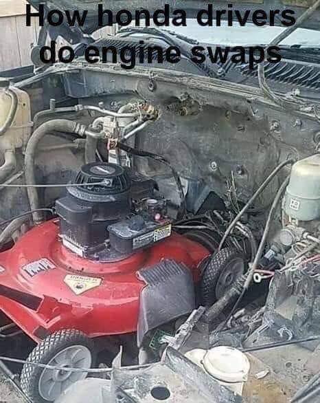 Honda engine swap.jpg