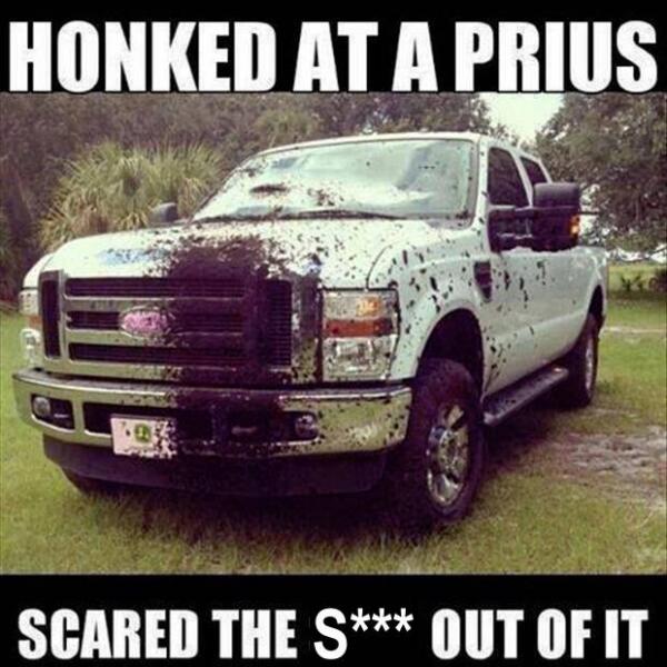 honked at prius.jpg