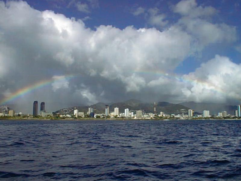 Honolulu Dec7th-1.jpg