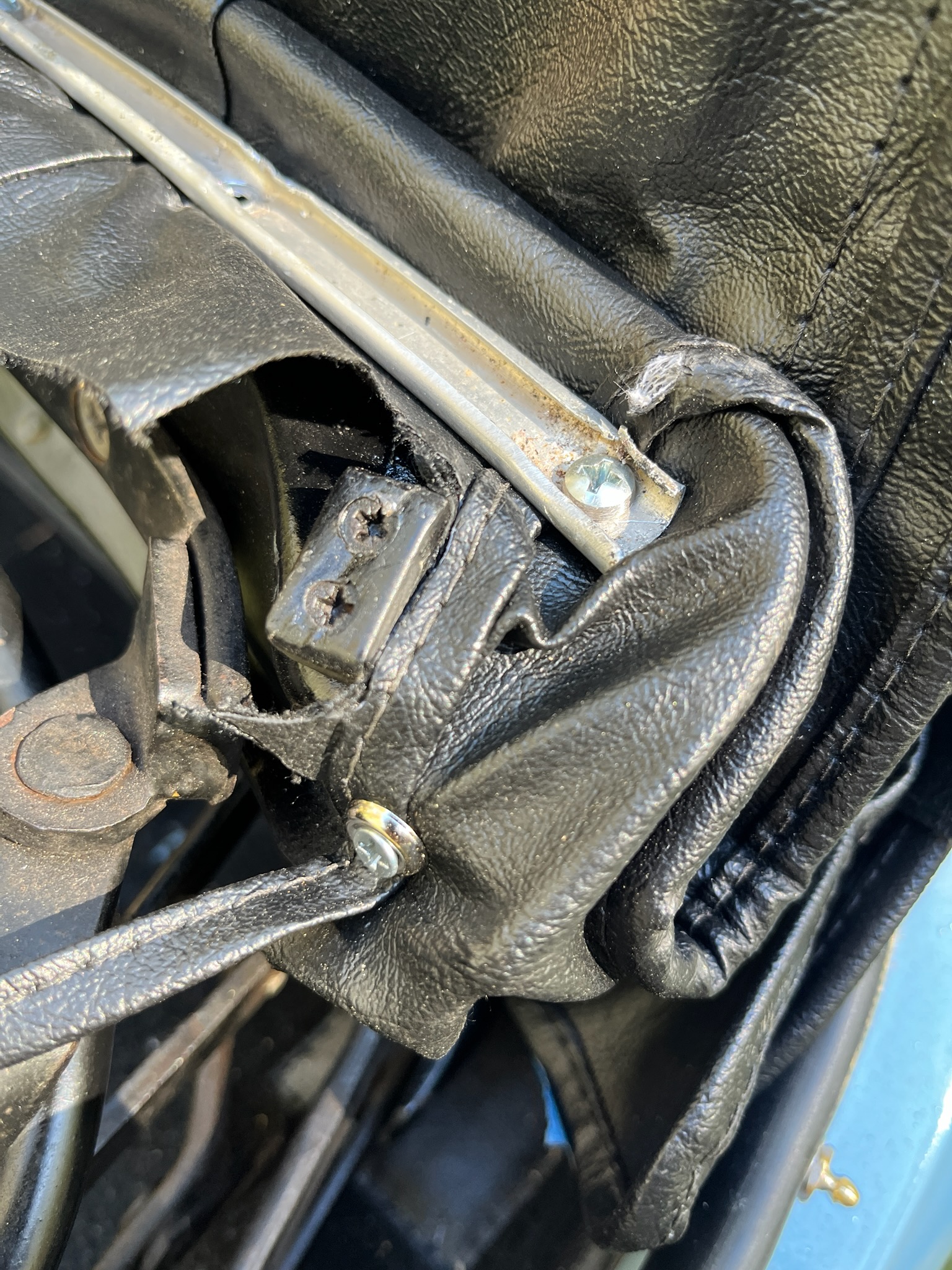 Hood front rail blocks.jpg