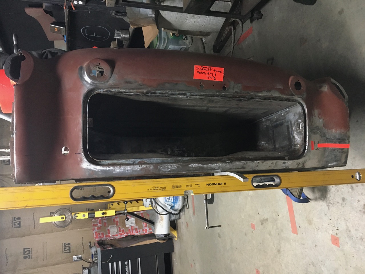 horizontal closing panel sag?.jpg