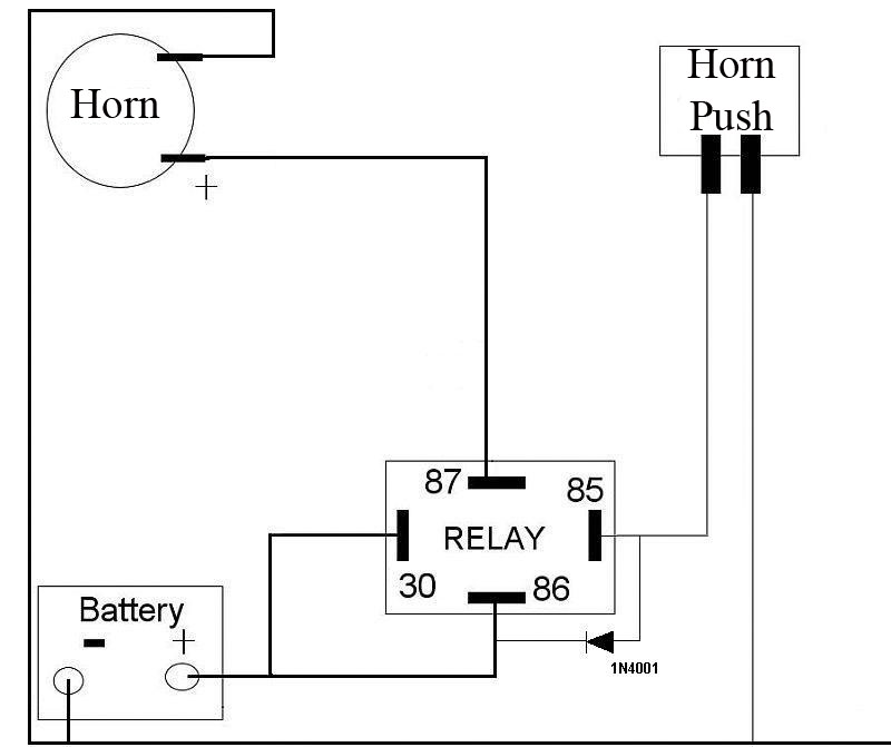 horn wiring.jpg