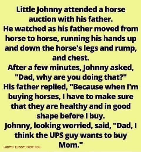 horse_buy.png