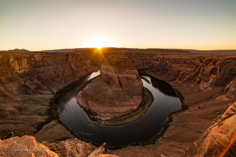 Horseshoe_wm-0082 copy.jpg