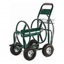 Hose reel.jpg