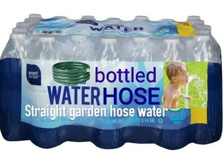 hose water.jpg