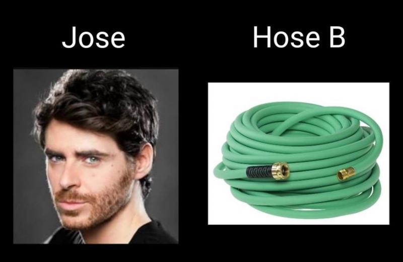 hoses.jpg